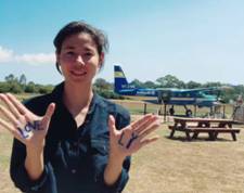 8de680b9962664fc68aa8e0772c31bf